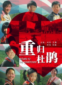 日韩av成人在线观看